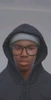 Profile picture of Luvo