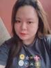 Stephanie的头像