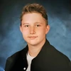Profile picture of Brandon
