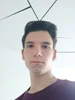 Zdjęcie profilowe Jakub20