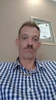 Profile picture of Hein
