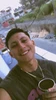 Foto de perfil de Isaiah