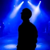 Profile picture of Ian