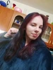 Profilová fotka uživatele Kateřina
