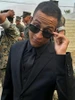 Profile picture of Juan Martinez