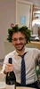 Profile picture of Luca