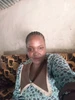 Profilbild vum Maccc