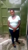 Profile picture of Maccc