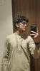 Zdjęcie profilowe Ashutosh