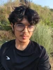 Ifoto ya Ashutosh y'umwirondoro