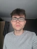 Zdjęcie profilowe Łukasz
