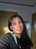 Profilbild vum Jocelyn