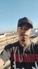 Foto de perfil de Constantino