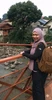 Lia Yuniar جي پروفائيل تصوير