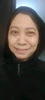 Hulagway sa profile ni Lia Yuniar