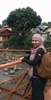 Larawan ng profile ni Lia Yuniar