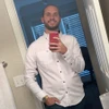 د Tyler پروفایل انځور