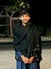 Profile picture of Saad