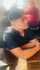 Foto de perfil de Leonardo