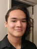 Duab profile ntawm Ian Tan