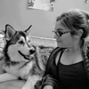 Foto de perfil de Kate