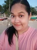 Larawan ng profile ni Veesha