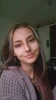 Profilbild von Kim