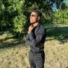 Profile picture of Bastien
