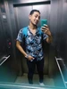 Larawan ng profile ni Hima