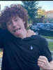 Immagine profilo di Alex