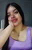 Foto de perfil de Julie