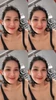 Hulagway sa profile ni Smiley Chiq