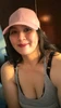 Profile picture of Smiley Chiq