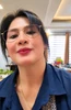 Maria کی پروفائل تصویر