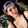 Maria എന്നയാളുടെ പ്രൊഫൈൽ ചിത്രം