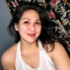 Profile picture of Maria