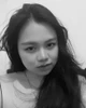 Profile picture of Yani
