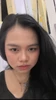 Duab profile ntawm Don’t you read my bio guys???