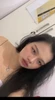 Poto profil yaan