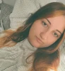 Profile picture of Mary