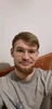Profile picture of Grzechu