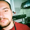 Profilová fotka uživatele Dominik