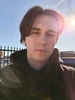 Profile picture of Anton