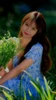Profile picture of Anne