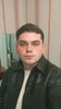 Profile picture of Ali