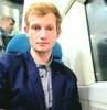Profile picture of Martyn