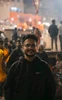 Profile picture of Abhigyan