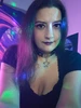 Profile picture of Andromeda