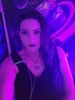 Foto de perfil de Andromeda