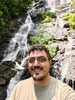 Profile picture of Eldan